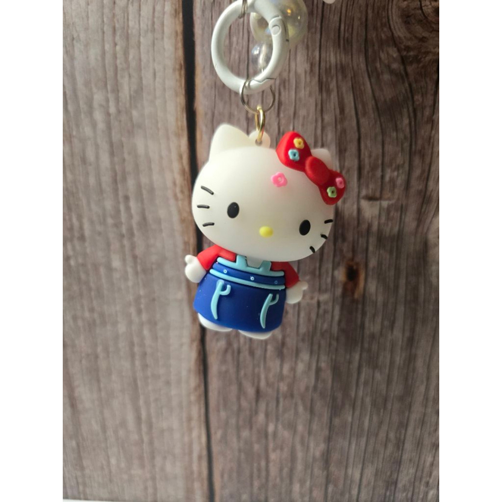 Hello Kitty Charm - Picture 2 of 3